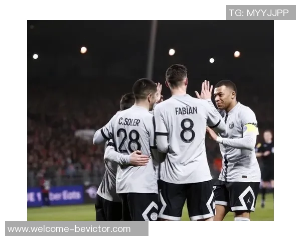 本赛季欧战积分榜揭晓英超领先法甲分差明显