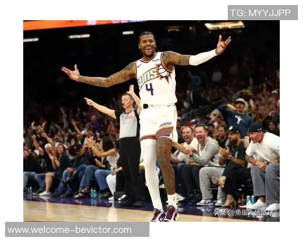 快船队仍执迷于老将阵容的幻想错失重建良机只会徒劳无功