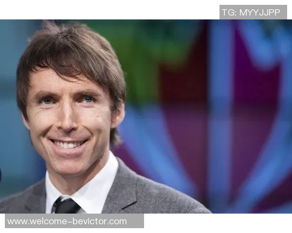 米诺特谈防守职责强调球队对他要求简单明了