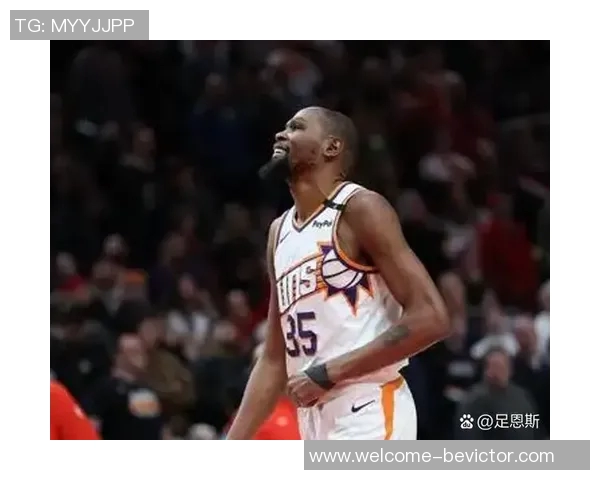 湖人实力提升显著逐渐与火箭并肩西部仅次雷霆掘金成争冠热门 湖人实力提升显著逐渐与火箭并肩西部仅次雷霆掘金成争冠热门