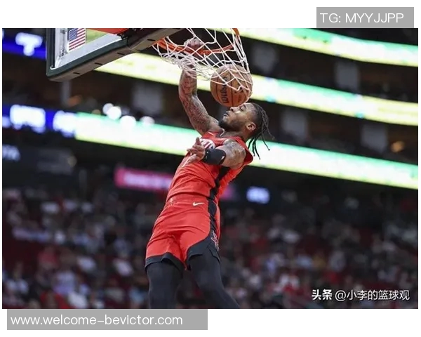 谢泼德谈信任对投篮决策的积极影响与自信心提升