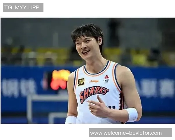 全运会男篮成年组八强对决揭晓川京之战引人关注辽鲁粤津沪浙齐聚争冠之路