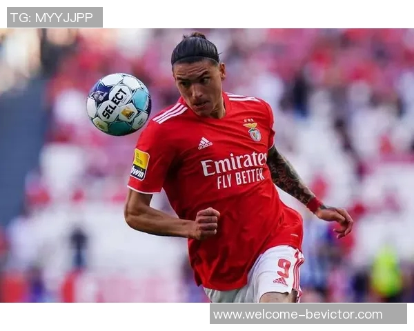 中东媒体澄清河床未接到努涅斯转会意向的任何沟通 中东媒体澄清河床未接到努涅斯转会意向的任何沟通