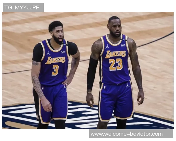 卡斯尔谈哈珀状态不明预计周四对湖人比赛将会出战