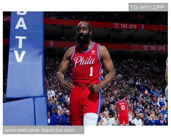 张佳玮分析76人恩比德哈登马克西如何在两年前败给绿军的原因 张佳玮分析76人恩比德哈登马克西如何在两年前败给绿军的原因