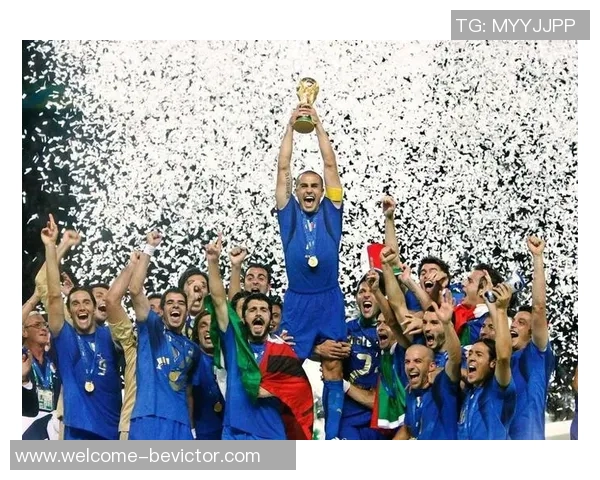 格罗索谈历史对年轻人影响埃斯波西托展现意大利新生代实力