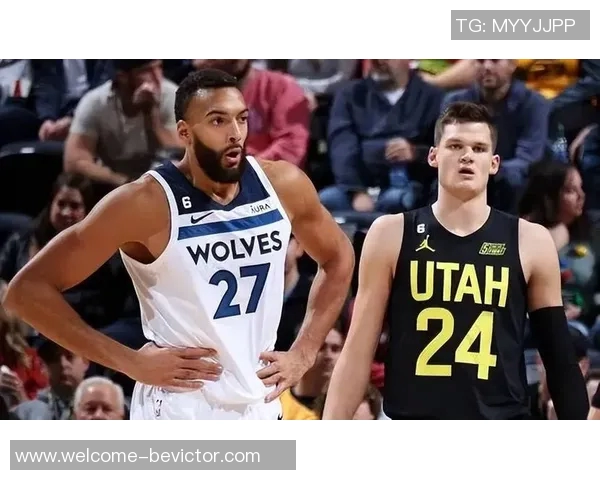 戈贝尔深情回忆沃克成长历程表达对其成就的自豪与支持