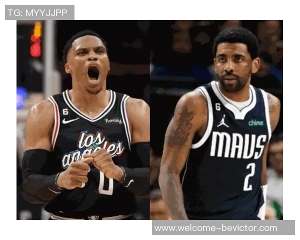 小卡坚定表态进入联盟以来始终保持侵略性不会改变的决心与态度